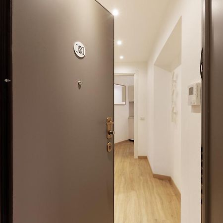 Top Accommodations In The Heart Of Milano! Luaran gambar