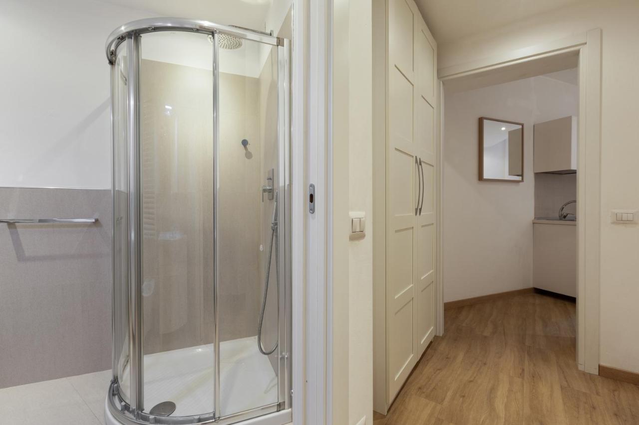 Top Accommodations In The Heart Of Milano! Luaran gambar