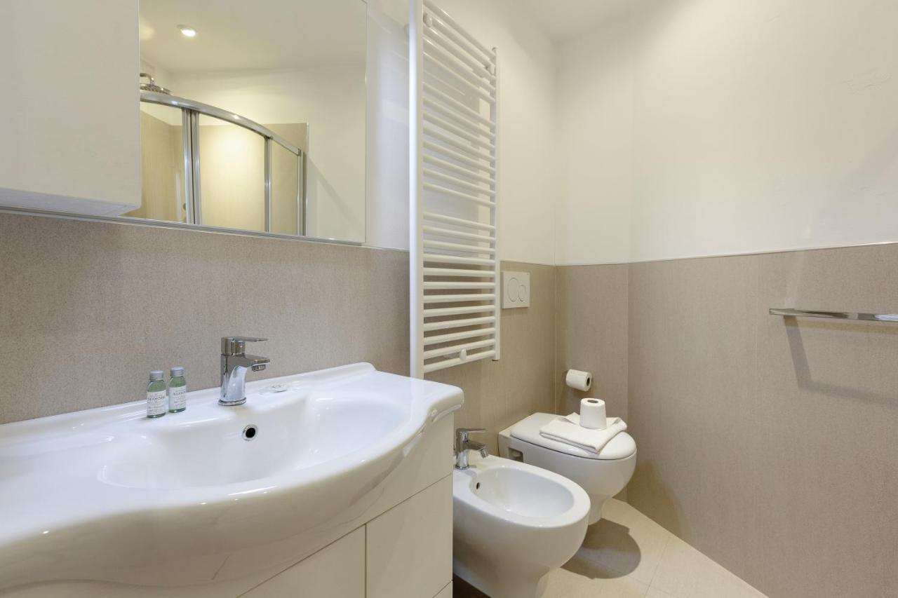 Top Accommodations In The Heart Of Milano! Luaran gambar