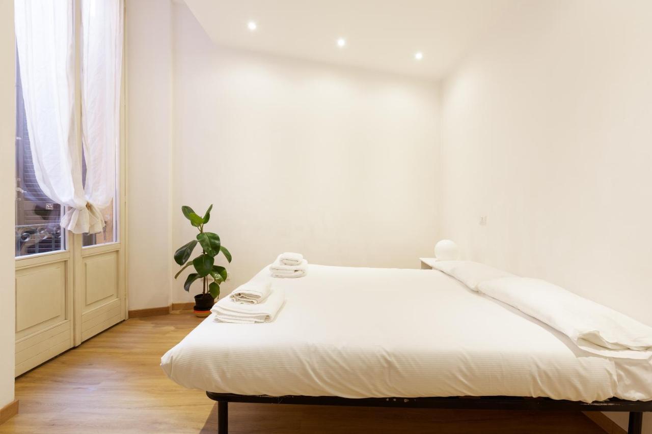 Top Accommodations In The Heart Of Milano! Luaran gambar