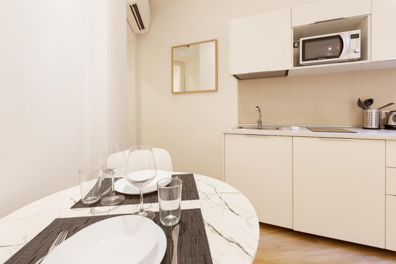 Top Accommodations In The Heart Of Milano! Luaran gambar