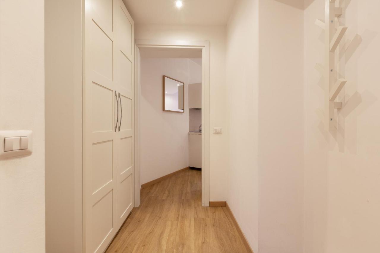 Top Accommodations In The Heart Of Milano! Luaran gambar