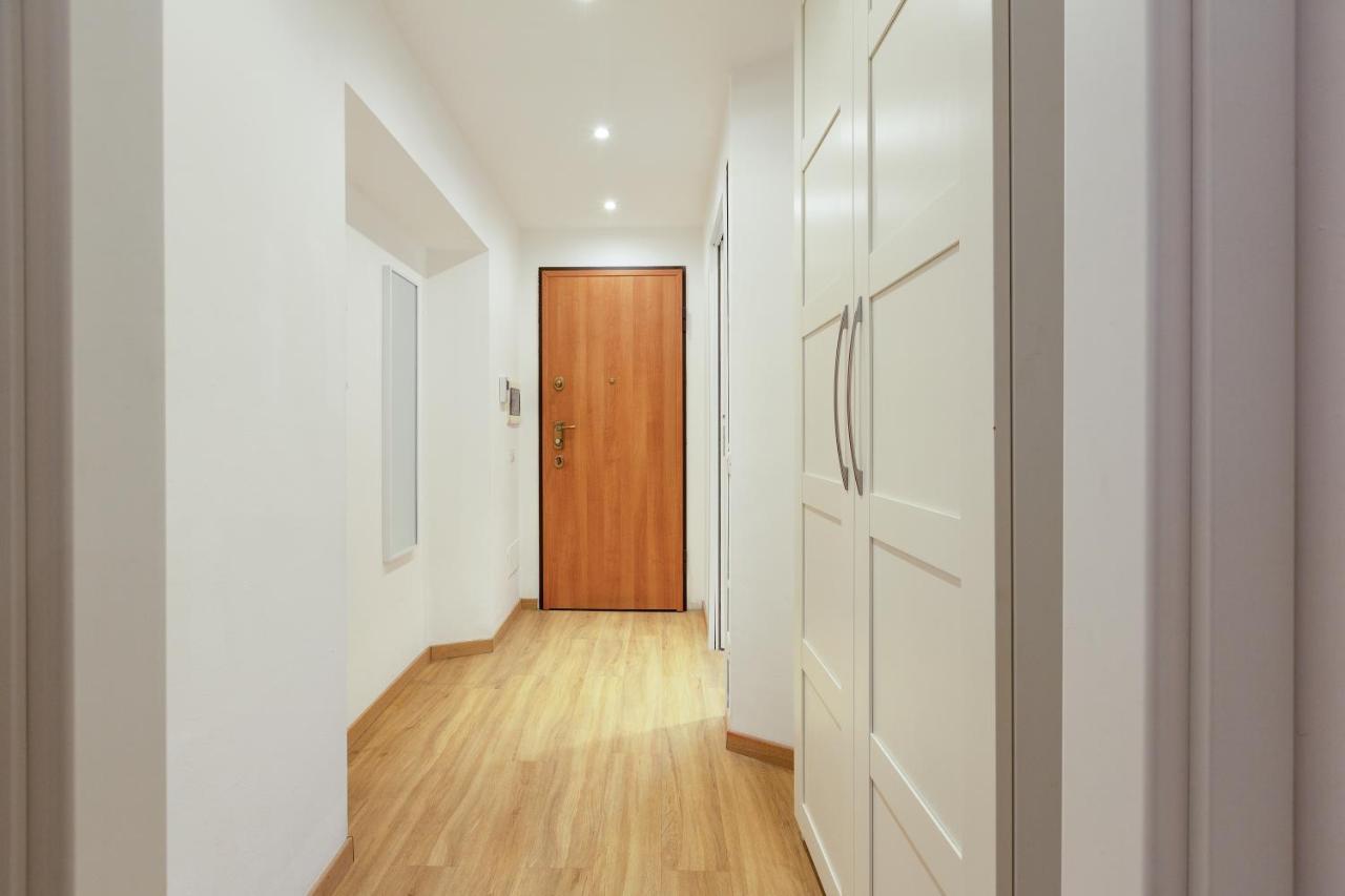 Top Accommodations In The Heart Of Milano! Luaran gambar